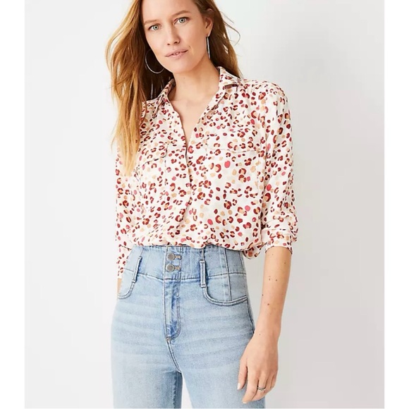 SOLD CROSSPOST - Picture 2 of 8